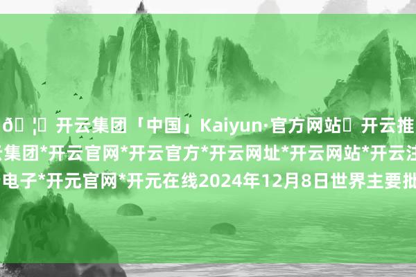 🦄开云集团「中国」Kaiyun·官方网站✅开云推荐✅我们为您提供:开云集团*开云官网*开云官方*开云网址*开云网站*开云注册*开云开户*开云电子*开元官网*开元在线2024年12月8日世界主要批发阛阓S33(油葵)价钱行情-开云集团「中国」Kaiyun·官方网站